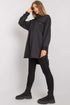 Chemise manche longue model 160756 Ex Moda
